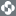 Logo Schenck Rotec Corp.