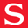 Logo Scholastic Book Fairs, Inc.