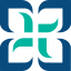 Logo Fourth Holdings Ltd.