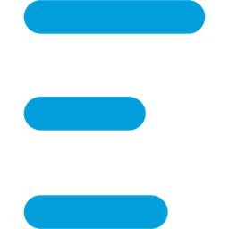 Logo AHEAD LLC