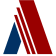 Logo American Gypsum Co. LLC