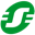 Logo ASCO Power Technologies LP