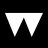 Logo WDI International, Inc.