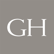 Logo Garnet Hill, Inc.