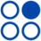 Logo PAYBACK GmbH