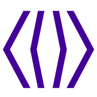 Logo IDEMIA America Corp.