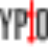 Logo Zimmer Spine, Inc.