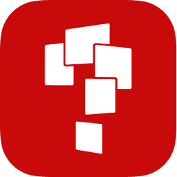 Logo Xueersi International Education Group Co., Ltd.