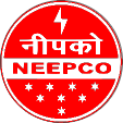 Logo North Eastern Electric Power Corp. Ltd.