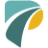 Logo Pasadena Federal Credit Union