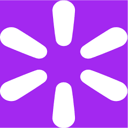 Logo Volt Management Corp.