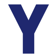 Logo Yorozu Automotive Tennessee, Inc.