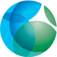 Logo Matheson Tri-Gas, Inc.