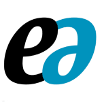 Logo Elektroautomatik i Sverige AB