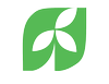 Logo Arborview Capital LLC