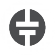 Logo Accutronics Ltd.
