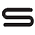 Logo Squadra Investimentos Gestão de Recursos Ltda.