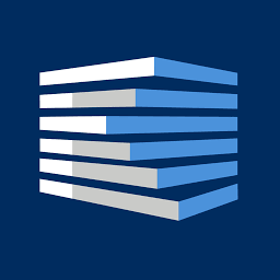 Logo Fairwood Capital LLC