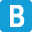 Logo BrightEdge Technologies, Inc.
