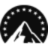 Logo CBS Television Studios