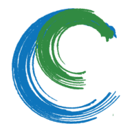 Logo Sovitec Belgium NV