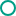 Logo Omeris SAS