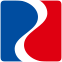 Logo Jiangsu Rainbow Heavy Industries Co., Ltd.