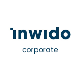 Logo Inwido Finland Oy