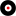 Logo Aimpoint AB