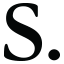 Logo Scene Model Management Pty Ltd.