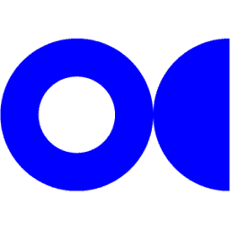Logo Ona Capital Privat