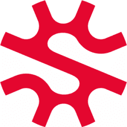 Logo SUD Energies Renovables SL