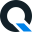 Logo AZ Quest Investimentos Ltda.