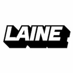 Logo The Laine Pub Co. Ltd.