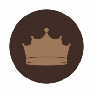 Logo Isoroy SAS