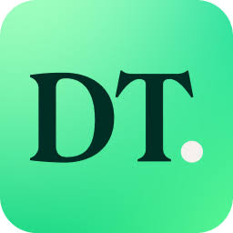 Logo Fixed & Mobile Pte Ltd.