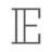 Logo EBL Telecom AG