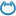 Logo Ilyushin Finance Co. OJSC