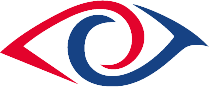 Logo Upper Hill Eye & Laser Centre
