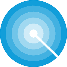 Logo Zonar Systems, Inc.