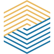 Logo Wallace Meschishnick Clackson Zawada