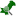 Logo First Microinsurance Agency Pakistan (Pvt) Ltd.
