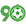 Logo Cloud Peak Energy Resources LLC