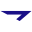 Logo Digital Magics SpA (Venture Capital)