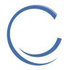 Logo American Society of Plumbing Engineers