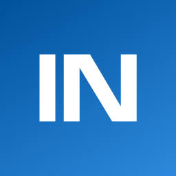 Logo Ingram Content Group LLC
