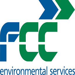 Logo FCC Environmental LLC