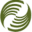 Logo Praesidium Capital Management (Pty) Ltd.