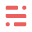 Logo Sales-I UK Ltd.