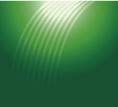 Logo Oragroup SA